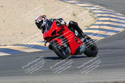 media/Mar-28-2022-Superbike Trackdays (Mon) [[b8603d0f67]]/Open Track Time/Turns 9 and 10/